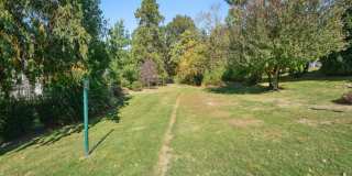 Terraces on the Hudson Gallery 44