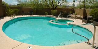 3 bedroom 2 Bathroom Rancho Verde Del Rio Townhome 3 bedroom 2 Bathroom Rancho Verde Del Rio Townhome Gallery 31