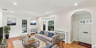 16 Hillcrest Road Gallery 1