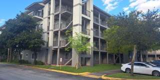 2801 RIVERSIDE Drive 2801 RIVERSIDE Drive Gallery 1