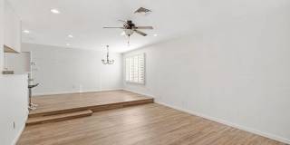 2137 E APOLLO Avenue Gallery 15