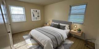 3-Bedroom House for Rent in Copperas Cove Gallery 15