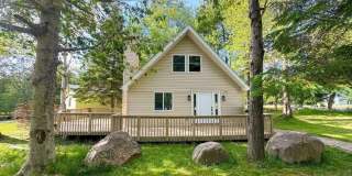 838 Country Place Drive Gallery 1