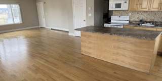 419 Rahway Ave (Unit 2) Gallery 1