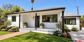 17807 Bromley Court 17807 Bromley Court Gallery 1