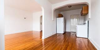 4853-59 S Prairie Gallery 6