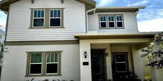 13456 LAXNESS Street Gallery 1