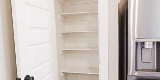 2014 Meridian Rd Gallery 11