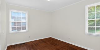 3 Bedroom Home located in Lincoln Heights! Gallery 10