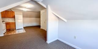 207 Wethersfield Ave / Ari Properties, LLC Gallery 11
