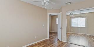 14544 West Sierra Street Gallery 20
