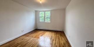 548 ROCKAWAY AVENUE Gallery 9