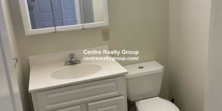 2251-2261 Washington St. Gallery 4