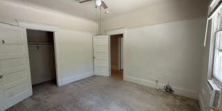 Spacious 3-Bedroom Midtown Home with Central A/C & Two Assigned Parking Spaces Gallery 43
