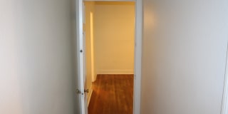 2309 Shoal Creek Blvd Gallery 20