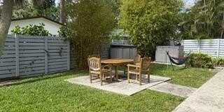 1118 SW 2nd Court Gallery 5