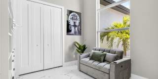 3217 SW 3rd Terrace Gallery 23