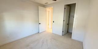 Gorgeous 4 bed 3 bath in the desired Portola Springs Gallery 7