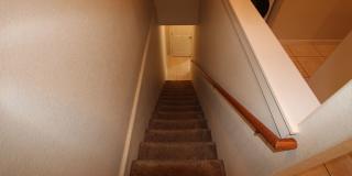Spacious 3BR home Near NAU | New Carpet + Parking for 3 Vehicles Spacious 3BR home Near NAU | New Carpet + Parking for 3 Vehicles Gallery 13