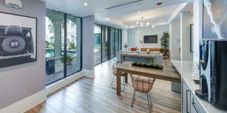 Worthing Place Gallery 17