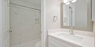 Rollingwood Condominiums Gallery 4