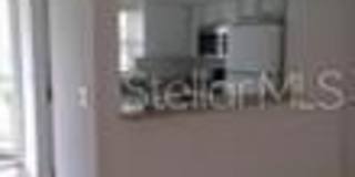 612 George W Engram Boulevard unit: 3 Gallery 1