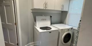 2225 Beecher Cir Sw (blue) Gallery 12