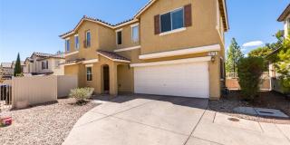 1979 Sundown Canyon Drive Gallery 1