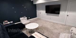 928 Southside Pl Gallery 30