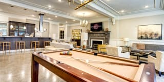 The Rockefeller Norfolk Gallery 14