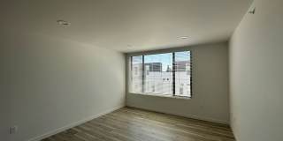 Edric Apartments Gallery 22