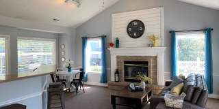 Southgate Apartments Gallery 1