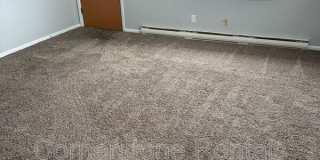 807 3rd St SW Gallery 1