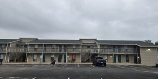 1 Bedroom 1 Bathroom Apartment! Gallery 1