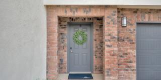 Townhomes at Lake Park Gallery 18