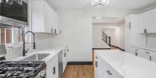 4706 Lorigan St Gallery 6