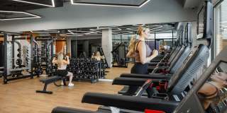 Affordable Housing - Atworth Gallery 12