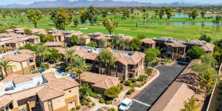 7027 N Scottsdale Road Gallery 48