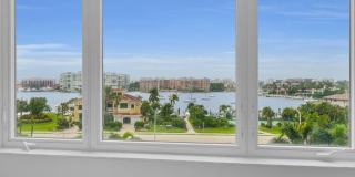 500 S Ocean Boulevard unit: 309 Gallery 21