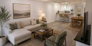 1812 S DEARBORN Street Gallery 2
