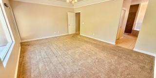4 bed, 2 bath home in the quiet and desirable Castle Rock subdivision.  **PET FRIENDLY** Gallery 27