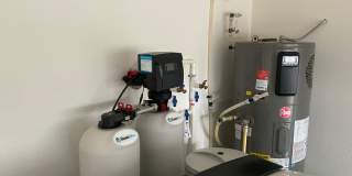 1364 Panther Lk Pkwy Gallery 12