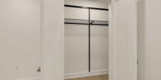 Windsor at Kalorama Gallery 22