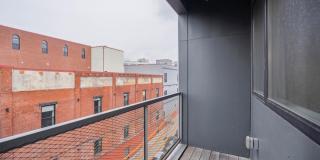 1501-19 N 31ST Street Gallery 19