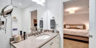 929 SW 18th Court Gallery 29