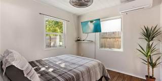 714 105th Ave N Gallery 18