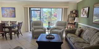 7105 Quail Run Court W Gallery 1