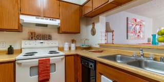 Candlelight Square Gallery 2