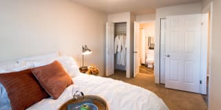 Riverside Park Apartments Gallery 24