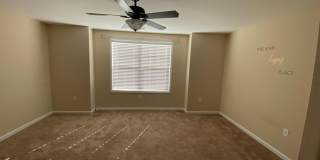 314 Bulkhead Bend Gallery 13